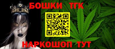 дмт Тайшет